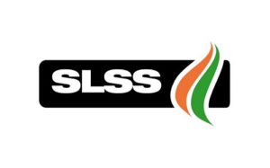 logo_slss